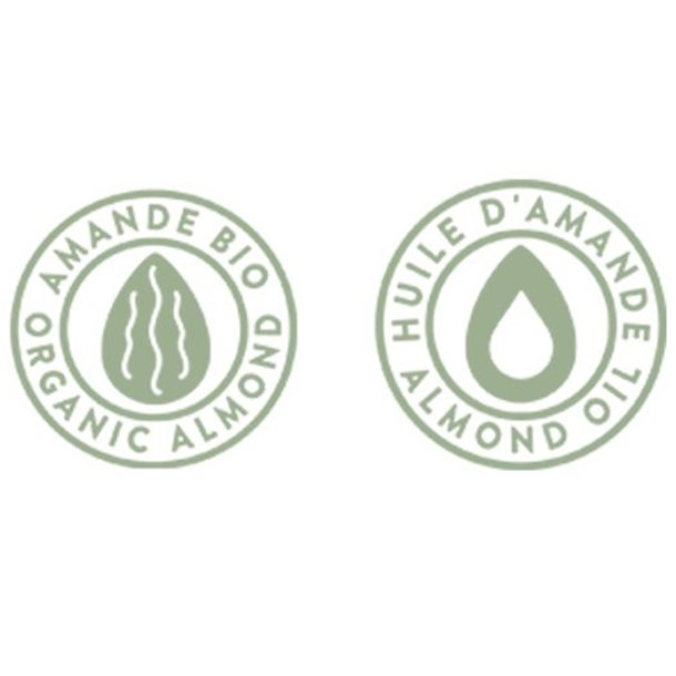 Panier Des Sens balsambar til alle hrtyper 