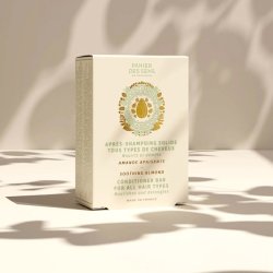 Panier Des Sens balsambar til alle hrtyper 