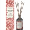 Panier Des Sens duft diffuser med cherry blossom duft