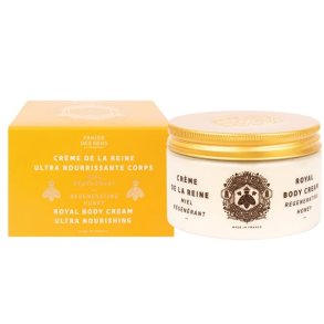 Panier Des Sens ultra plejende bodycreme 