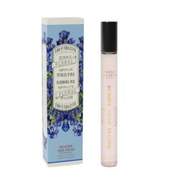 Panier Des Sens eau de toilette med blooming iris