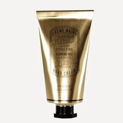  Panier Des Sens blooming Iris hndcreme 