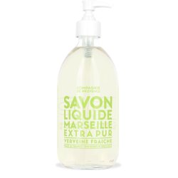  Compagnie De Provence extra pur flydende verbena hndsbe