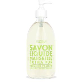  Compagnie De Provence extra pur flydende verbena hndsbe