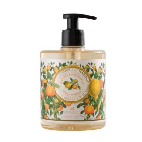  Panier Des Sens soothing Provencal hnd og body sbe