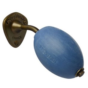 Provendi sbe med lavendel duft til skrue i enden