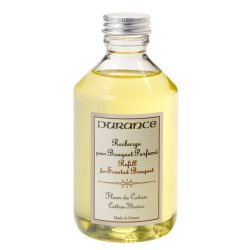 Durance refills med teriske olier, vlg duft