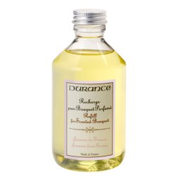 Durance refills med teriske olier, vlg duft