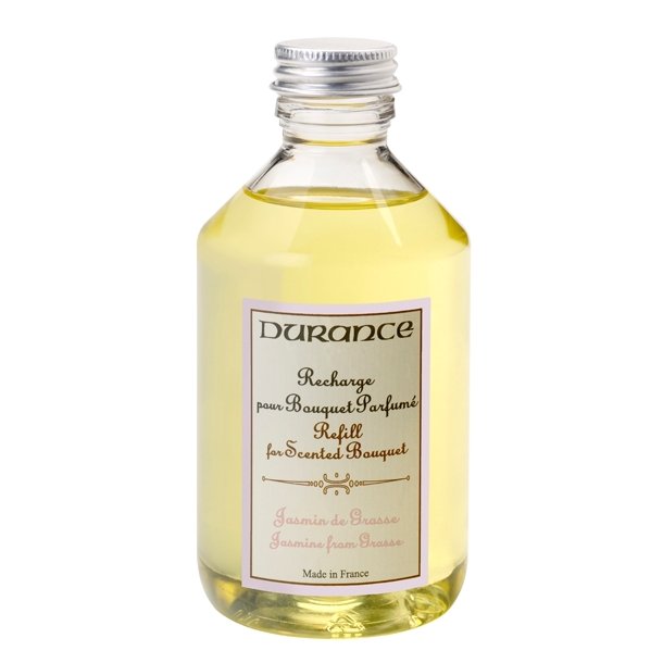 Durance refills med teriske olier, vlg duft