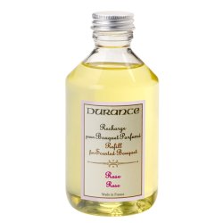 Durance refills med teriske olier, vlg duft