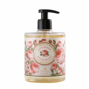 Panier Des Sens regenererende rose hnd og body sbe 