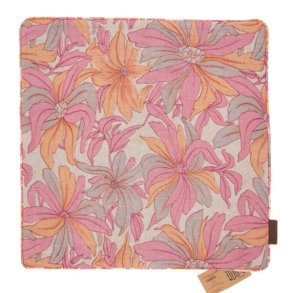 Quote Copenhagen pudebetrk i sari silke 