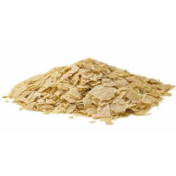 Le Sultan D lep sbeflager.