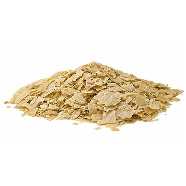 Le Sultan D lep sbeflager.