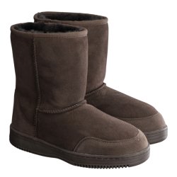 New Zealand kort vinter stvle i coffee