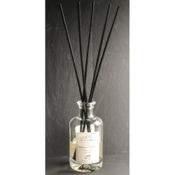 Du Coeur diffuser med spice wood duft 