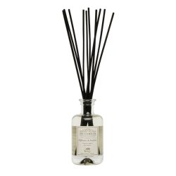 Du Coeur diffuser med spice wood duft 