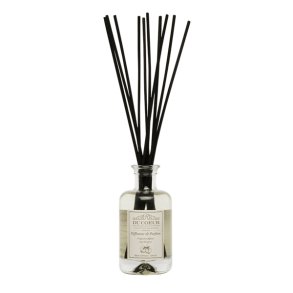 Du Coeur diffuser med spice wood duft 