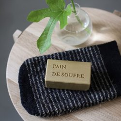 tad ansigtssbe til acne og problem hud