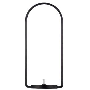 Uyuni metal holder til udendrs LED lanterne 