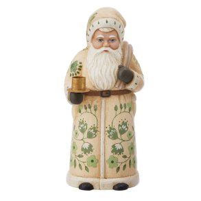 Bungalow Santa Marigold cream