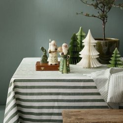 Bungalow Santa Marigold cream