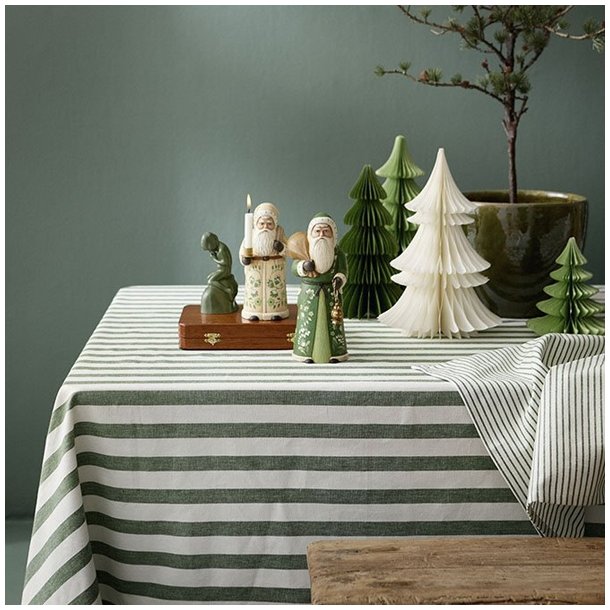 Bungalow Santa Marigold cream