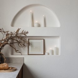 Uyuni rillet hvidt sjlelys 