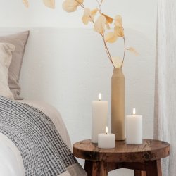 Uyuni rillet hvidt sjlelys 