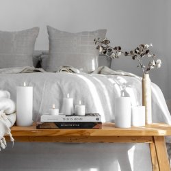 Uyuni rillet hvidt sjlelys 