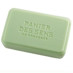  Panier Des Sens vegetabilsk sbe med citron verbena duft