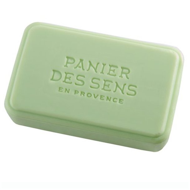  Panier Des Sens vegetabilsk sbe med citron verbena duft